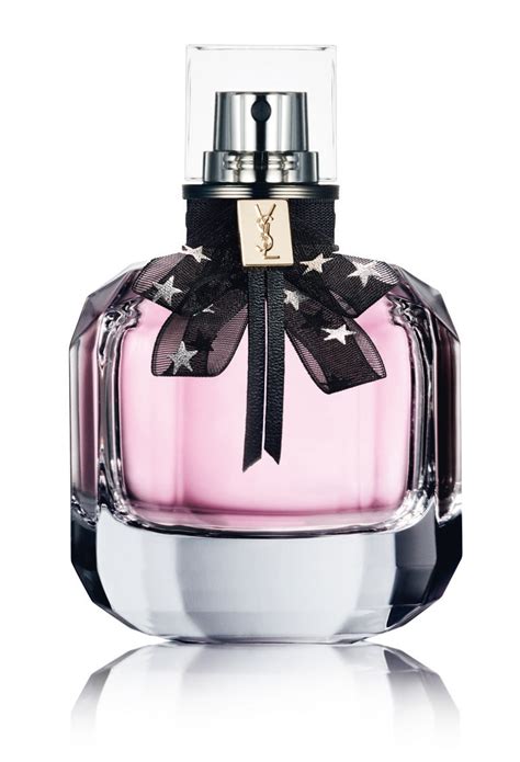 yves saint laurent parfum diamant|yves Saint Laurent.